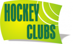 - HOCKEY CLUBS -
